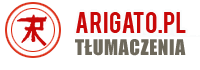 T�umacz mo�dawski B�DZIN